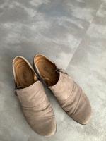 Schuhe Gabor Berlin - Hellersdorf Vorschau
