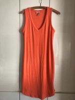 FIGURBETONTES SOMMERKLEID,GR; 40/42 Bayern - Klingenberg am Main Vorschau