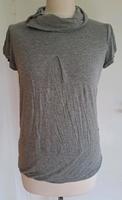 T-shirt von Street One Bayern - Rimbach Oberfp Vorschau