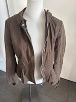 Jacke Gr. M Khaki Bayern - Kumhausen Vorschau