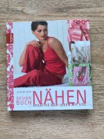 Design Buch Nähen Topp Verlag Neu! Niedersachsen - Ostercappeln Vorschau