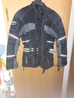 Speedlevel Motorradjacke Cordura M -- neuwertig München - Thalk.Obersendl.-Forsten-Fürstenr.-Solln Vorschau