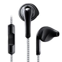 JBL Yurbuds SIGNATURE SERIES ITX-3000 InEar Kopfhörer Mic Headset Berlin - Schöneberg Vorschau