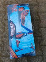 Spiderman Roller Kusel - Pfeffelbach Vorschau