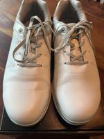 Golfschuhe Marke Callaway Größe 42 Köln - Esch Vorschau