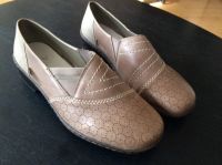 Rieker Antistress Damenschuhe extra weit Gr. 36 +++NEU & OVP+++ Leipzig - Leipzig, Zentrum Vorschau