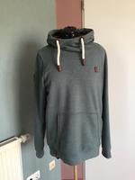 Nakitano Sweatjacke Gr.XL Hessen - Marburg Vorschau