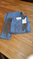 ONLY Jeans Laola high waist skinny Jeans Gr.48/32 Neu Niedersachsen - Bramsche Vorschau