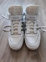 adidas sneaker 38 2/3 Schleswig-Holstein - Lübeck Vorschau