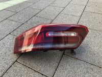 VW Original Rücklicht Rückleuchte LED ID3 10A945207C Nordrhein-Westfalen - Lage Vorschau