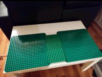 Lego Duplo Spieltisch (ikea Tisch) bauen,  spielen, sortieren.... Rheinland-Pfalz - Niederwambach Vorschau