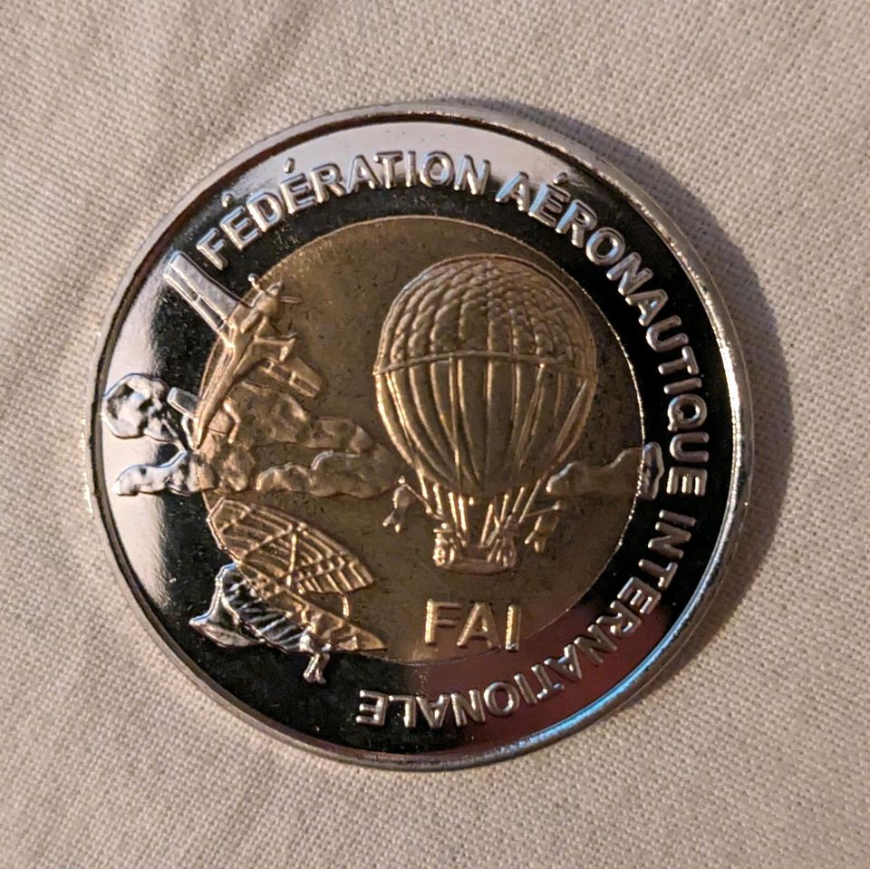5 Euro Münze Finnland 1997 11x in Spessart