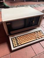 Compaq Plus Portable Computer Niedersachsen - Haren (Ems) Vorschau