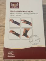 Medizinische Bandage Bayern - Berching Vorschau