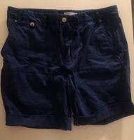 Kurze Hose von Zara Hessen - Marburg Vorschau