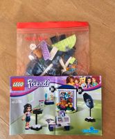 Lego 41305 Friends komplett Bayern - Pfaffing Vorschau