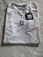 Sportshirt Puma Brandenburg - Luckau Vorschau