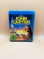 Blu Rays je 3,50€ Nordrhein-Westfalen - Castrop-Rauxel Vorschau