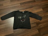 Pullover Pulli 92 h&m Rheinland-Pfalz - Hüffelsheim Vorschau