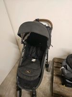 kinderwagen joie 3 in 1 Nordrhein-Westfalen - Ahaus Vorschau