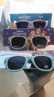 Frozen o Princess Disney Sonnenbrille UV Schutz Nordrhein-Westfalen - Wachtberg Vorschau