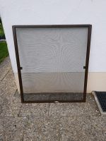 Fliegen- Insektenschutzgitter  Fenster Bayern - Kempten Vorschau