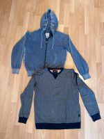 2 Pullover Esprit in Gr. L für Herren, 1 Pullover + 1 Strickjacke Bayern - Weiden (Oberpfalz) Vorschau