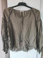 Damen Bluse Only Gr. 34 Bayern - Oberasbach Vorschau