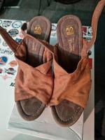 High Heels TomTailor Nordrhein-Westfalen - Gladbeck Vorschau