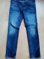 JACK & JONES Jeans Baden-Württemberg - Hemsbach Vorschau