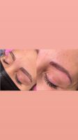 Microblading Bayern - Augsburg Vorschau