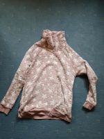 Damen Pulli Pullover Fleece Gr. 40/42 Nordrhein-Westfalen - Lippetal Vorschau