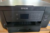 EPSON XP5100 Drucker Niedersachsen - Bad Bodenteich Vorschau
