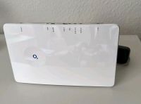 O2 homebox 6741 Nordrhein-Westfalen - Marl Vorschau