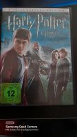 ⭐️Harry Potter DVD(Special Edition)⭐️ Dresden - Innere Altstadt Vorschau