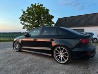 Alufelgen Barracuda Project 2.0 19 Zoll 5x112 Audi A3 Rheinland-Pfalz - Kempenich Vorschau