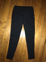 Ernstings/Yigga Winter Leggins schwarz 158 NEU Dresden - Leuben Vorschau