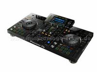 Pioneer XDJ-XR2 DJ-Controller DJM-900 + 2x CDJ-2000-NXS-2 mieten Thüringen - Erfurt Vorschau