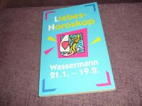 Krebs 22. Juni - 22. Juli - Liebes Horoskop des Tierkreiszeichen Sachsen - Plauen Vorschau