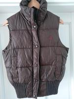 Vero Moda Weste, M, 38 Bayern - Igling Vorschau