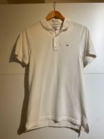 Polo kurzärmlig Tommy Hilfiger Berlin - Rosenthal Vorschau