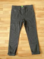 Hugo Boss Jeans schwarz Herren 32/32 Baden-Württemberg - Ettlingen Vorschau