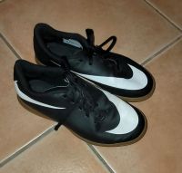 Sportschuhe von Nike Gr.37,5 Nordrhein-Westfalen - Wegberg Vorschau