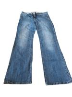 s.Oliver Jeans Rheinland-Pfalz - Pirmasens Vorschau