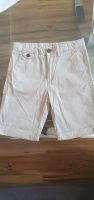 Zara Jungen Short/Bermuda beige Gr.128 /8 Altona - Hamburg Osdorf Vorschau