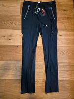 Jane Lushka Damenhose Bayern - Bad Aibling Vorschau