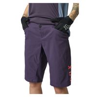 Fox Damen Bikeshort Ranger, UVP 85€ Bayern - Regensburg Vorschau