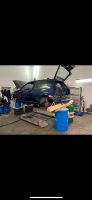 Golf 4 v6 4motion/ R32 Nordrhein-Westfalen - Unna Vorschau