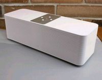 Xiaomi Mi Network WIFI BT USB Speaker Lautsprecher WLAN Bluetooth Thüringen - Elxleben an der Gera Vorschau