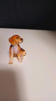 Schleich Tier Hund  16302 Beagle 1994-1997 Baden-Württemberg - Hilzingen Vorschau